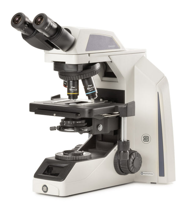 Achios-X Observer binocular microscope AX.1052-PLi - www.letscopes.com