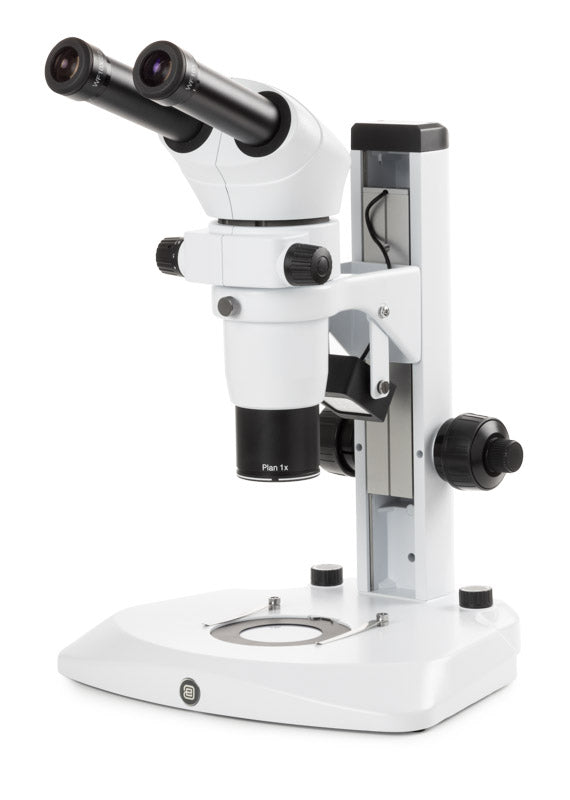 Binocular Stereomicroscope DZ Series DZ.1105 - www.letscopes.com