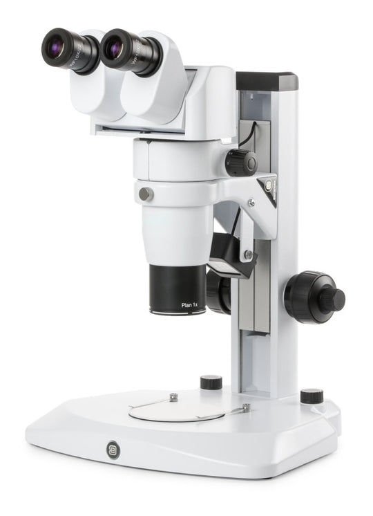 Estereomicroscopio Binocular DZ DZ.1600 - www.letscopes.com