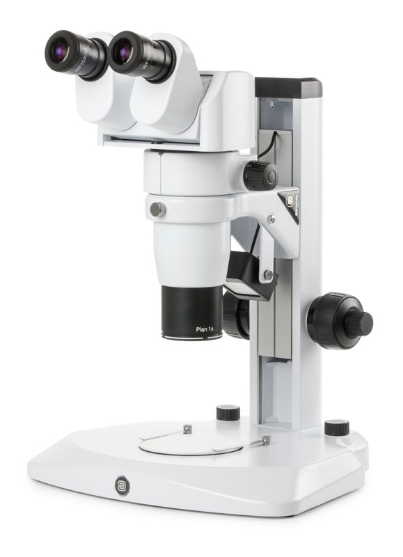 Binocular Stereo Microscope DZ DZ.1600 - www.letscopes.com