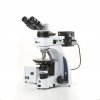 Microscopio Binocular iScope IS.1052-PLPOLRi - www.letscopes.com