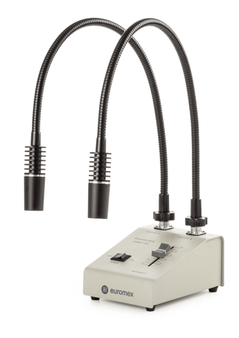 Accessoires pour microscopes