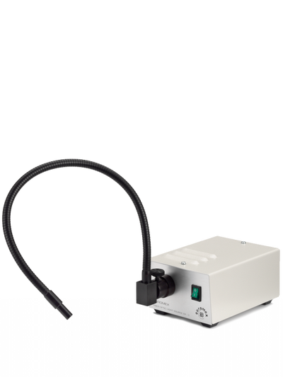 20 W Cold Light Illuminator LE.5209