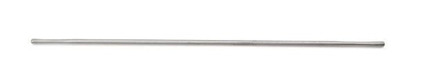 Stainless steel blunt-tip probe PB.5056 - www.letscopes.com