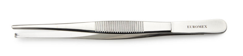 1 x 2 teeth forceps PB.5060 - www.letscopes.com