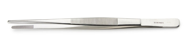 Blunt-tip forceps 20 cm PB.5064 - www.letscopes.com