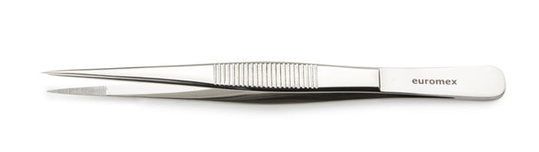 Sharp-pointed dissection forceps 13 cm PB.5067 - www.letscopes.com