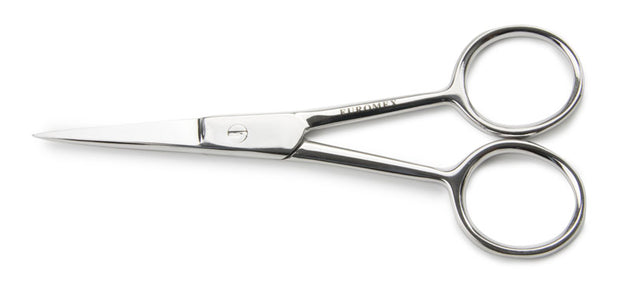 Sharp-tip microscopy scissors 11 cm PB.5084 - www.letscopes.com