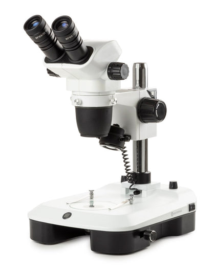 Stéréomicroscope binoculaire NZ.1902-M