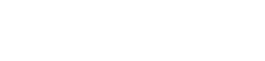Letscales